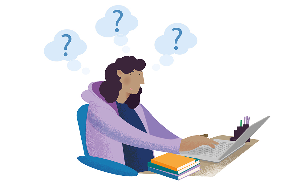 Why have only 30 of people done a lot of retirement planning